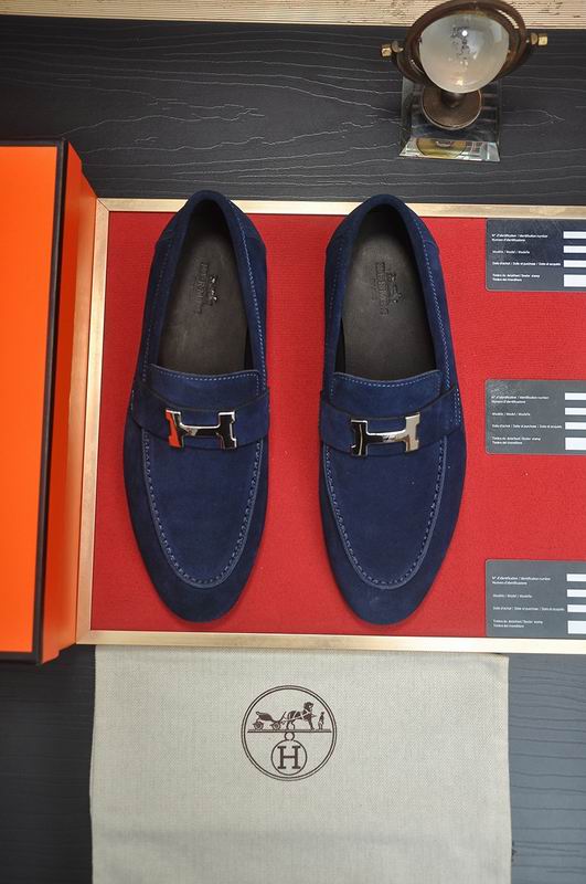 Hermes sz38-45 hnq0123